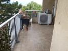 Acheter Appartement Roussillon Isere