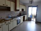 Acheter Appartement Roussillon 99900 euros