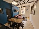 For sale Apartment Guise  02120 49 m2 2 rooms