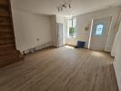 Annonce Vente 3 pices Maison Guise