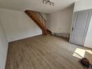 Acheter Maison 65 m2 Guise