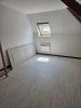 Acheter Maison Guise 54000 euros