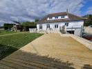 Vente Maison Guise 02