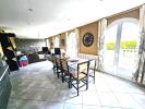 Annonce Vente 8 pices Maison Guise