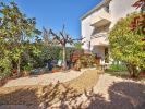 Vente Appartement Boulouris 83