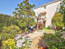 Acheter Appartement 75 m2 Boulouris