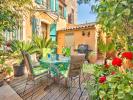 Vente Maison Muy 83