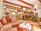 Annonce Vente 5 pices Maison Muy