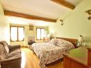 Acheter Maison 156 m2 Muy