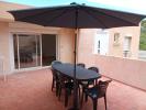 For sale Apartment Ciotat  13600 98 m2 4 rooms