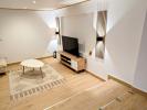 Apartment CIOTAT 