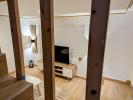 Apartment CIOTAT 