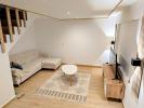 Apartment CIOTAT 
