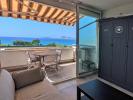 Apartment CIOTAT 