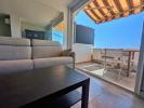 Apartment CIOTAT 
