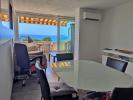 Apartment CIOTAT 