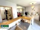 Annonce Vente 4 pièces Maison Herserange
