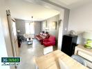 Acheter Maison 90 m2 Herserange