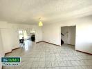 Annonce Vente Maison Mexy