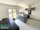 Acheter Maison 84 m2 Mexy