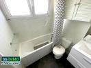 Acheter Maison Mexy 205000 euros