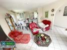 Vente Maison Lexy 54