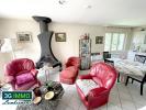 Annonce Vente 6 pièces Maison Lexy