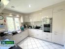 Acheter Maison Lexy Meurthe et moselle