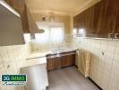 Acheter Maison 85 m2 Mexy