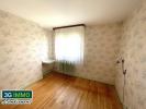 Acheter Maison Mexy Meurthe et moselle