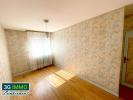 Acheter Maison Mexy 205000 euros