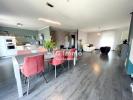 Acheter Maison 112 m2 Rehon