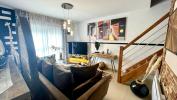 Annonce Vente 4 pièces Appartement Herserange