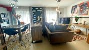 Acheter Appartement 65 m2 Herserange