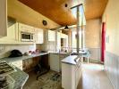 Annonce Vente 7 pièces Maison Longwy