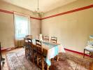 Acheter Maison Longwy Meurthe et moselle