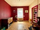 Acheter Maison Longwy 189000 euros