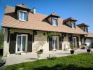 House HOUDAN 