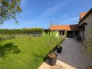 House HOUDAN 