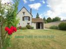 House HOUDAN 