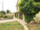 House HOUDAN 
