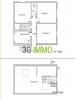House HOUDAN 
