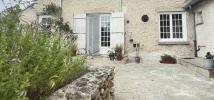House HOUDAN 