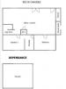 House HOUDAN 