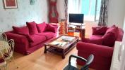 For sale House Lacaune 81230 152 m2 8 rooms