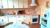 Annonce Vente 8 pièces Maison Lacaune