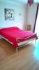 Acheter Maison Lacaune 169000 euros