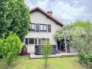Vente Maison Bussang 88