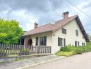 Annonce Vente 7 pièces Maison Bussang