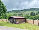 Acheter Maison 210 m2 Bussang